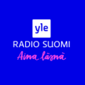 Yle Radio Suomi Helsinki