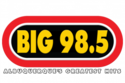 98.5 BIG