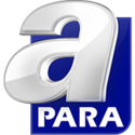 a PARA