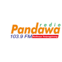 Pandawa 103.9 FM Tanjungpinang