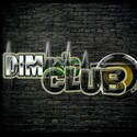 DIMusic Club Mozambique 🇲🇿
