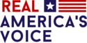 Real America's Voice