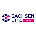 SACHSEN eins