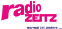 Radio Zeitz - normal ist anders...