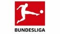 Fußball-Bundesliga: Spiel 9