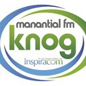 KNOG Manantial Nogales