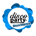 DiscoParty.pl - Disco Impreza