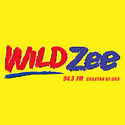 Wild FM Cagayan de Oro