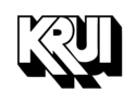 KRUI 89.7FM