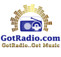 GotRadio - 90s Alternative