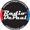 Radio DePaul