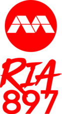 RIA 897