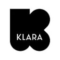 Klara (aac)