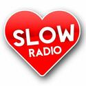 1 Slow-Radio