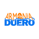 Armonia Duero