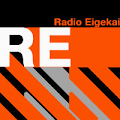 Radio Eigekai Indies TYO