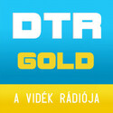 DTR Gold (Duna-Tisza Rádió Gold)