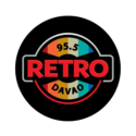 Retro Davao 95.5