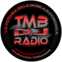 TMB DJ RADIO 90