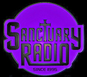 Sanctuary Radio's Club Mix Channel