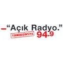 Apacik radyo