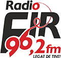 Radio FIR