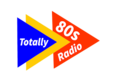 Totally 80s Radio