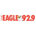 92.9 The Eagle