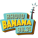 Radio Banana 98.3