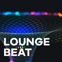 Klassik Radio - Lounge Beat (DE) 64k AAC+
