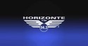 Radio Horizonte 94.3