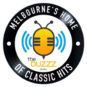 The Buzzz - Melbourne (MP3)