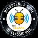 The Buzzz - Melbourne (MP3)