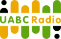 UABC Radio (Tijuana) - 1630 AM - XEUT-AM - UABC (Universidad Autónoma de Baja California) - Tijuana, Baja California