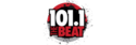 1011 The Beat