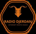 Radio Djerdan (MP3)