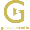 garavelas-radio-gr