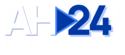 AllHitz24