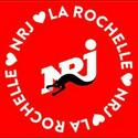 NRJ La Rochelle 100.2 FM