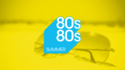 80s80s Summerhits