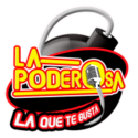 La Poderosa [Lázaro Cárdenas] - 95.7 FM - XHLCM-FM - Corporativo ASG - Lázaro Cárdenas, MI