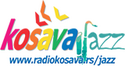 Radio Kosava Jazz