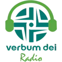 Radio Verbum Dei