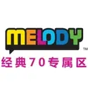 Melody FM Chi Classic 70