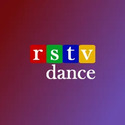 RSTV - Dance (MP3)