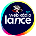 Rádio Lance Oficial