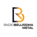 Radio Bellissima Metal