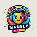 Manele Mania