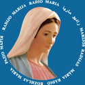 Radio Maria Ukraine