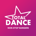 Total Dance